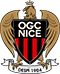 Trực tiếp bóng đá RC Lens vs OGC Nice